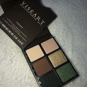 VISEART